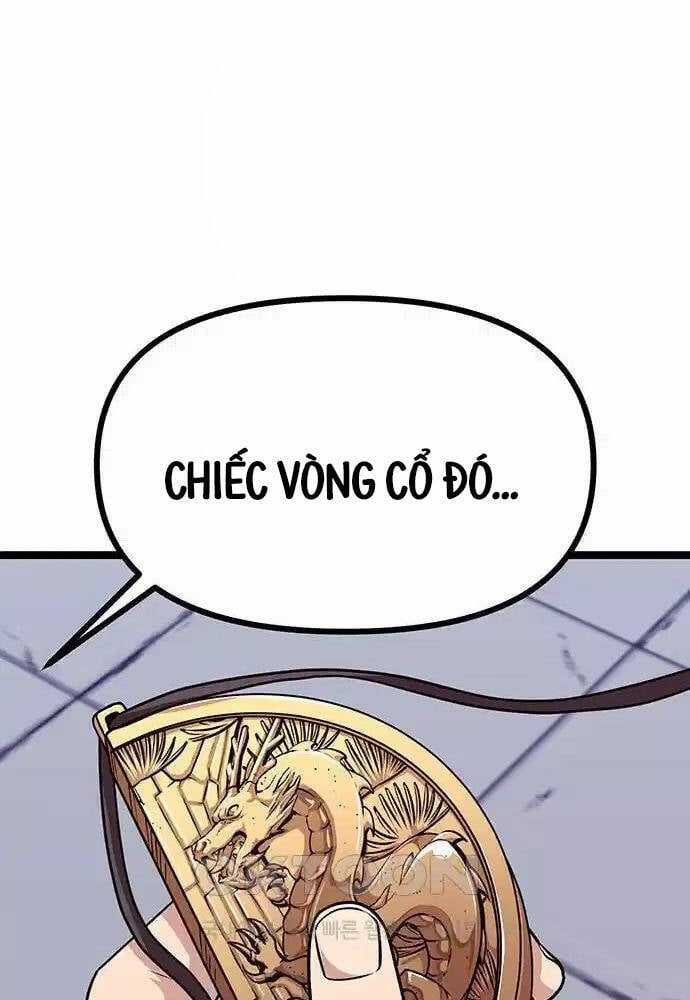 Thông Bách Chapter 8 trang 65