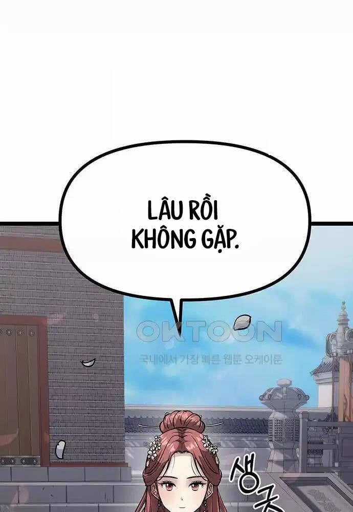 Thông Bách Chapter 8 trang 67