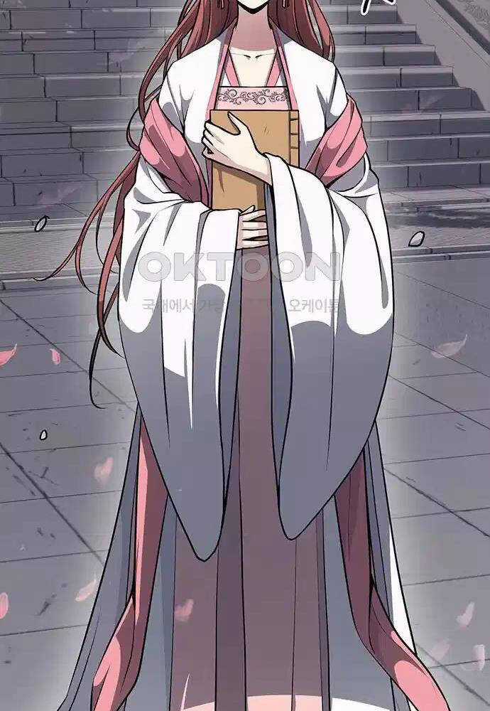 Thông Bách Chapter 8 trang 68