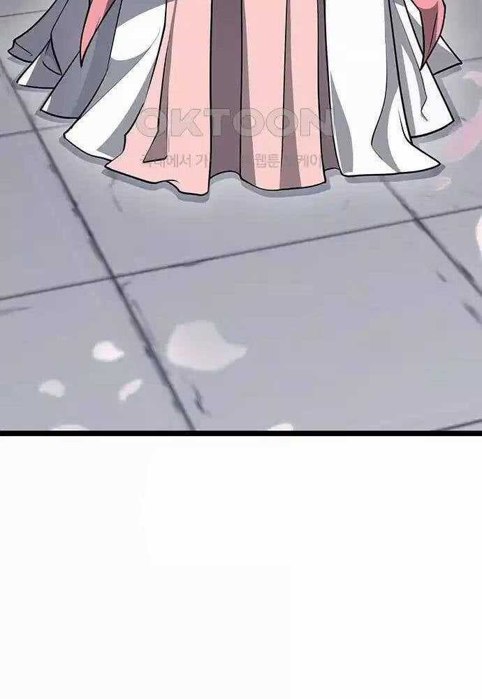 Thông Bách Chapter 8 trang 69