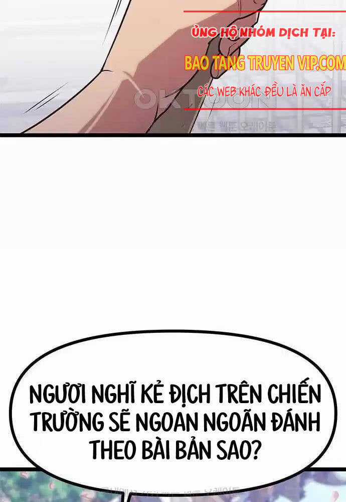 Thông Bách Chapter 8 trang 7