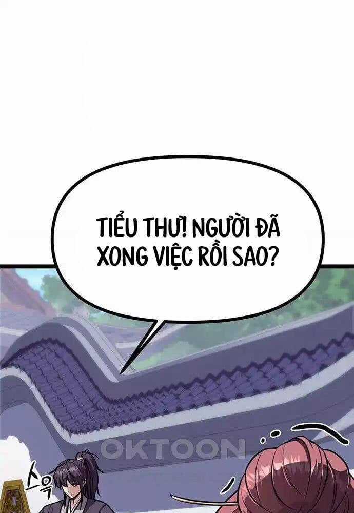 Thông Bách Chapter 8 trang 70
