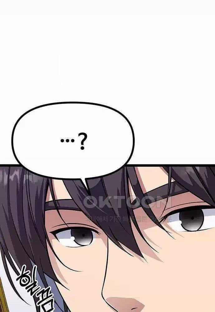 Thông Bách Chapter 8 trang 72