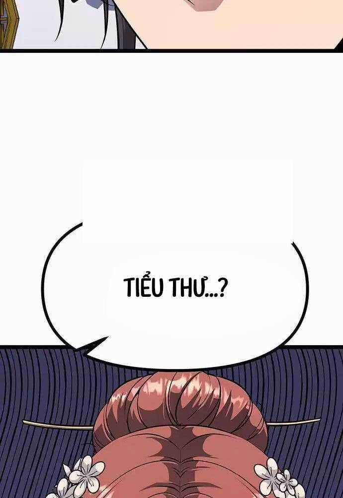 Thông Bách Chapter 8 trang 73