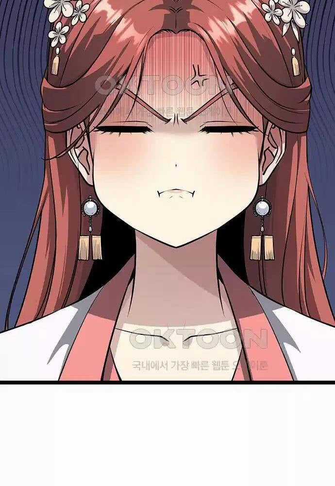 Thông Bách Chapter 8 trang 74