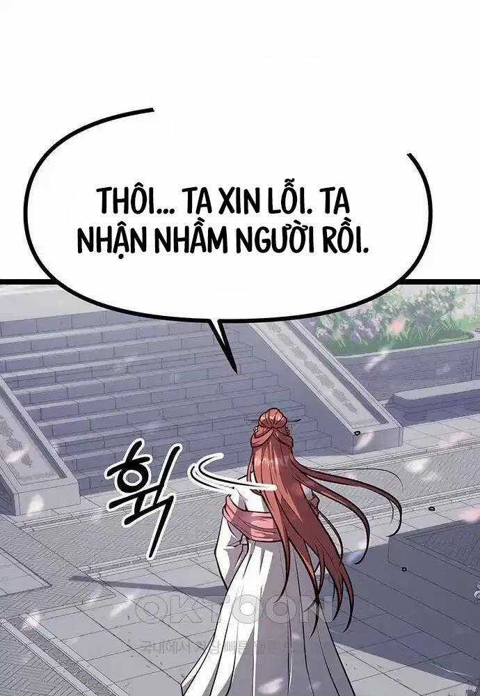 Thông Bách Chapter 8 trang 75
