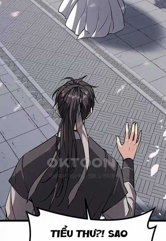 Thông Bách Chapter 8 trang 76