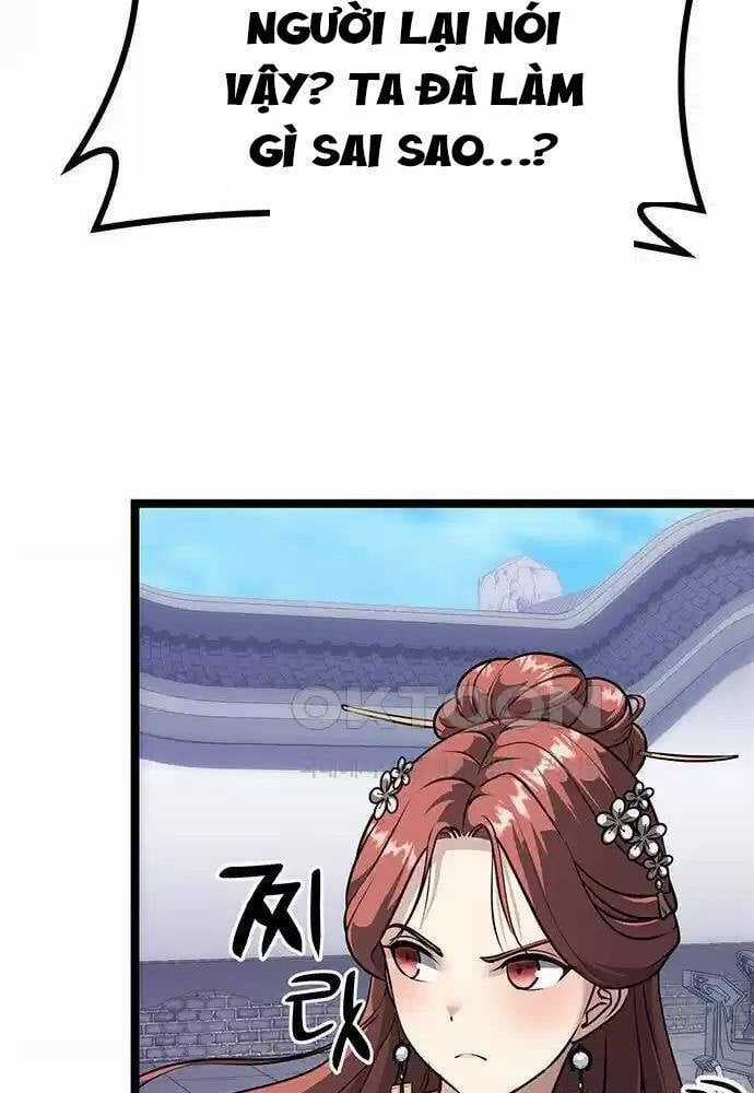 Thông Bách Chapter 8 trang 77