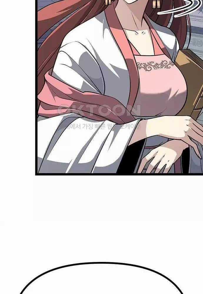 Thông Bách Chapter 8 trang 78