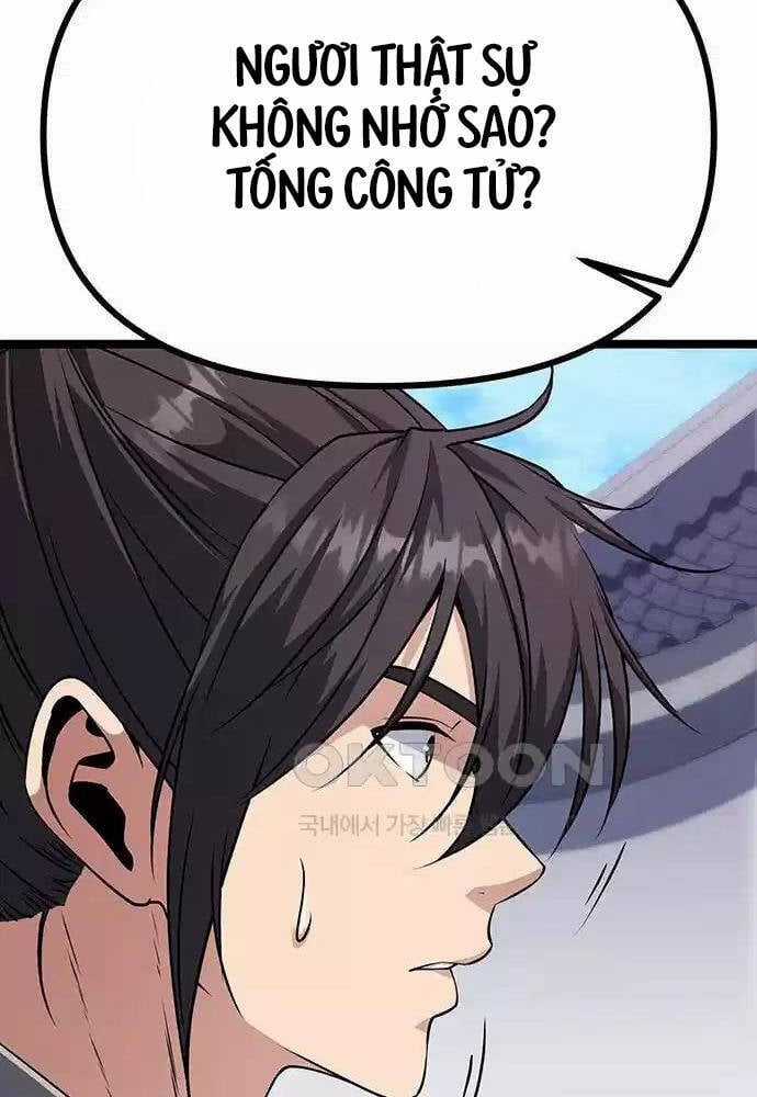 Thông Bách Chapter 8 trang 79