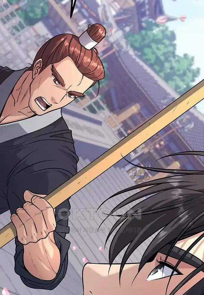 Thông Bách Chapter 8 trang 8