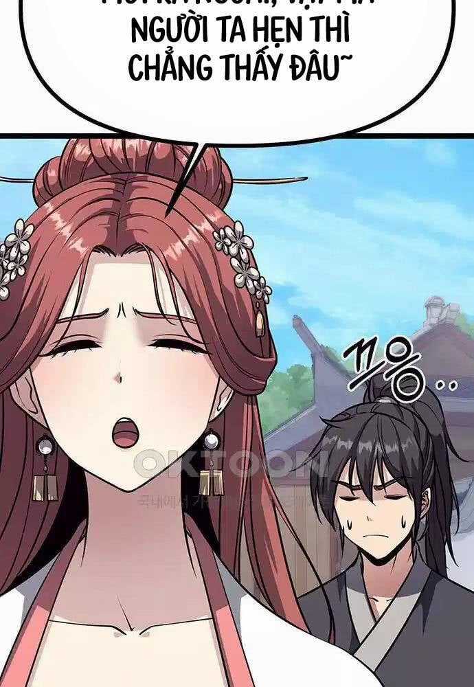 Thông Bách Chapter 8 trang 81