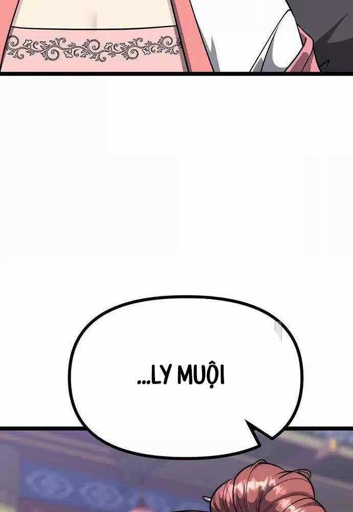 Thông Bách Chapter 8 trang 82