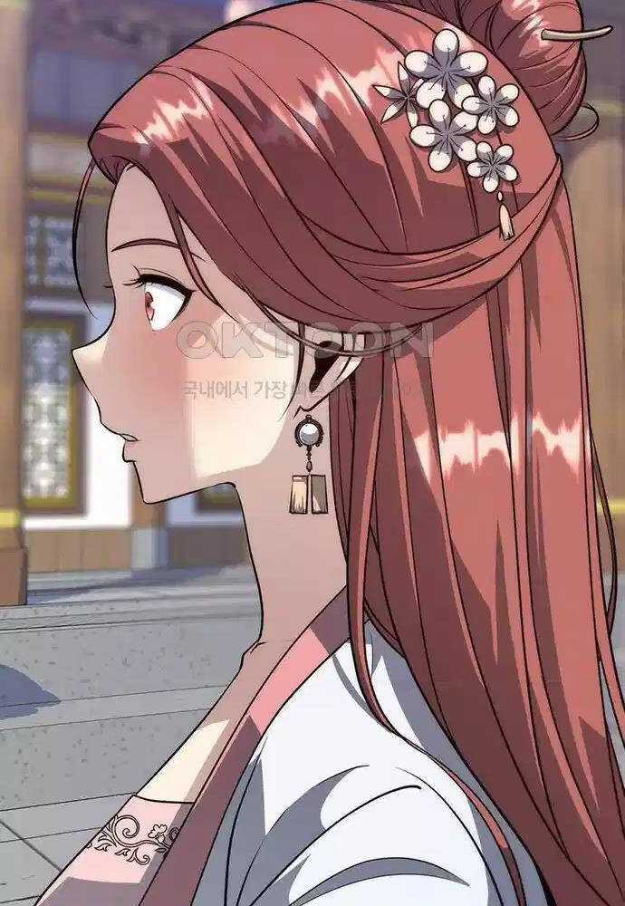 Thông Bách Chapter 8 trang 83