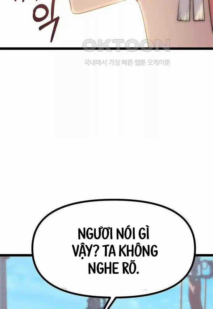 Thông Bách Chapter 8 trang 85
