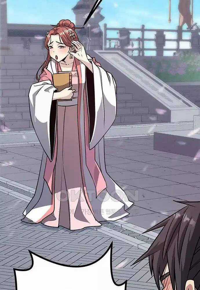 Thông Bách Chapter 8 trang 86