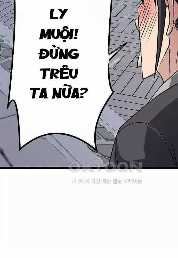 Thông Bách Chapter 8 trang 87