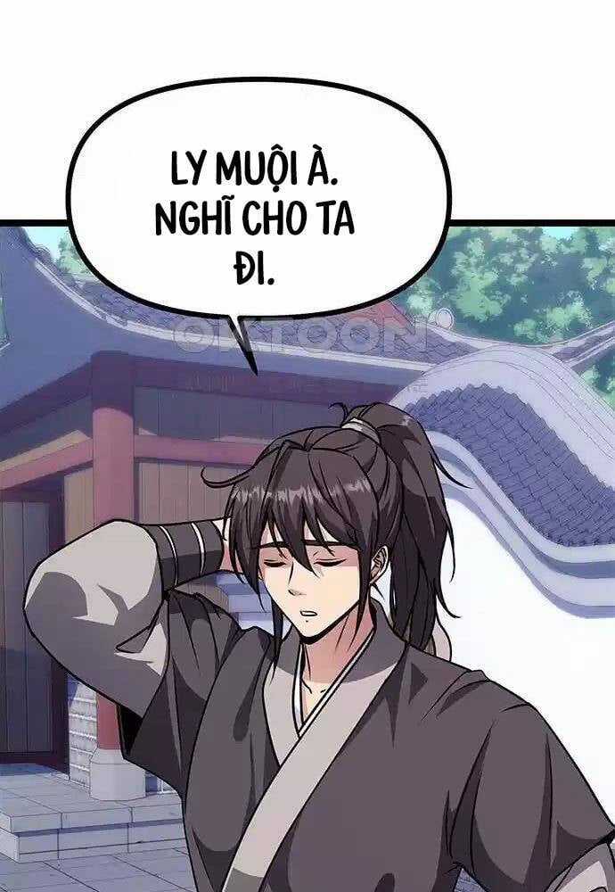 Thông Bách Chapter 8 trang 88