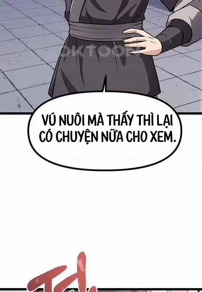 Thông Bách Chapter 8 trang 89