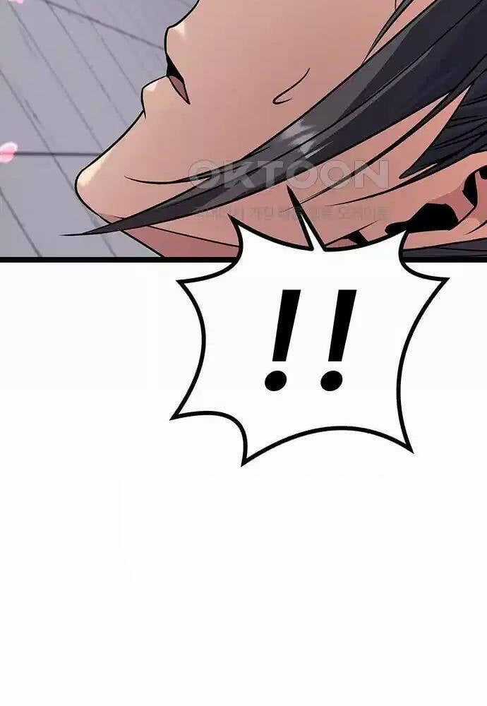 Thông Bách Chapter 8 trang 9