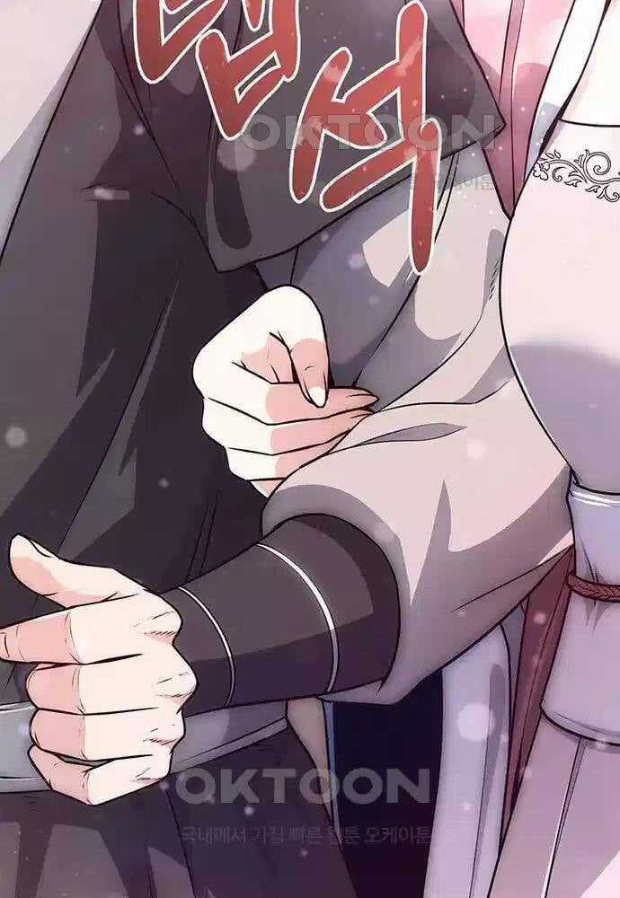 Thông Bách Chapter 8 trang 90