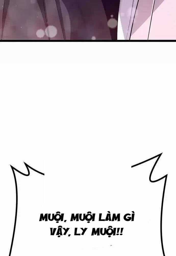 Thông Bách Chapter 8 trang 91