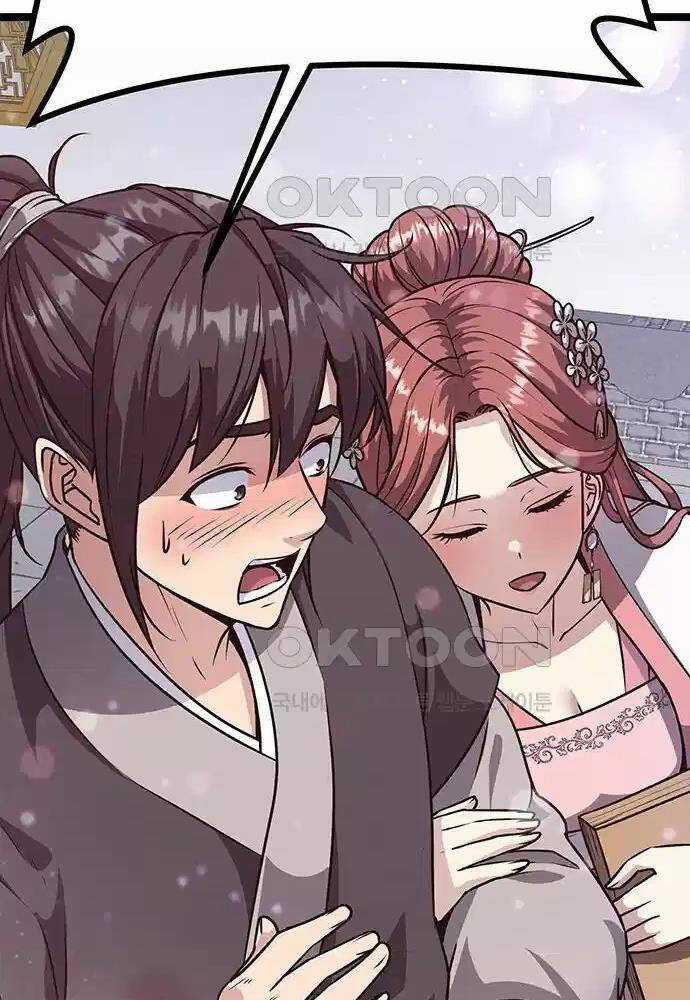 Thông Bách Chapter 8 trang 92