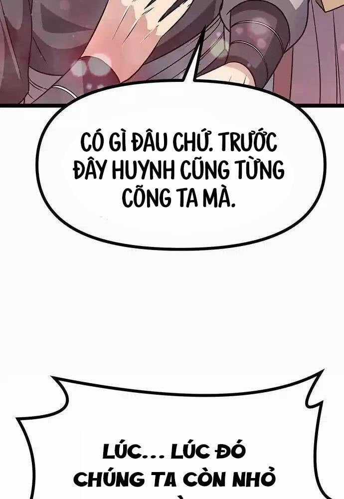 Thông Bách Chapter 8 trang 93