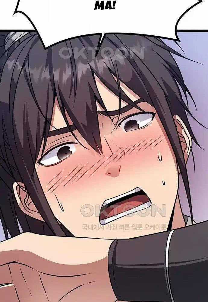 Thông Bách Chapter 8 trang 94