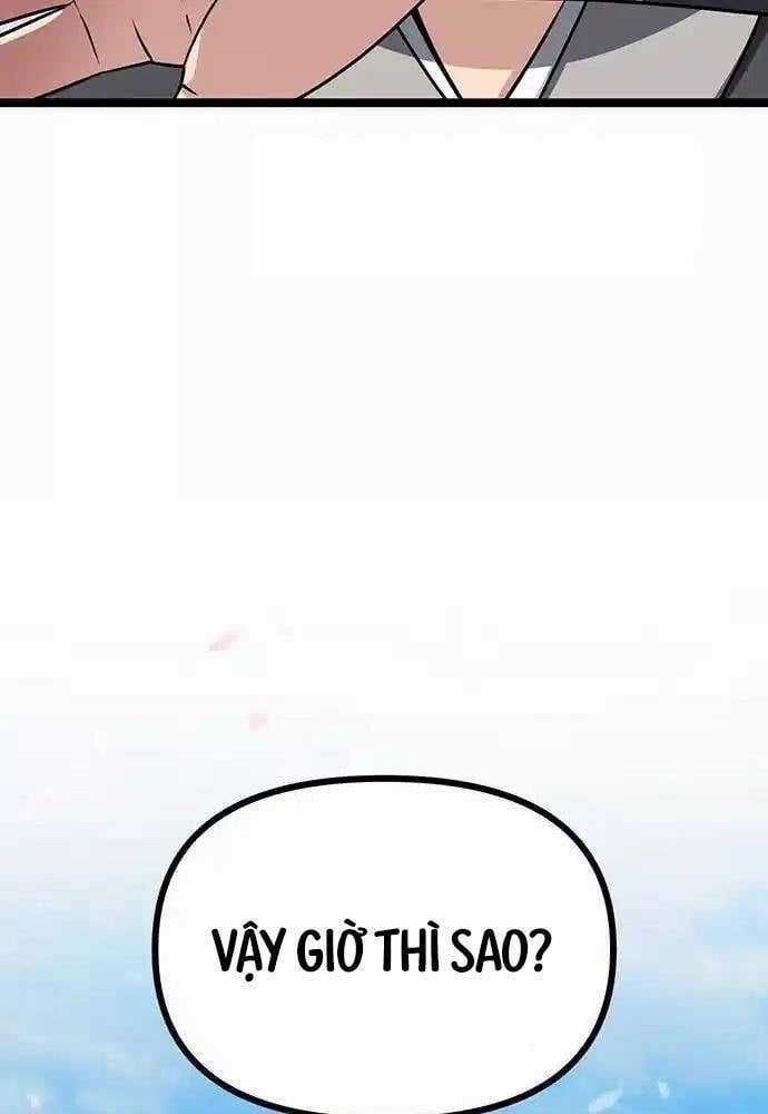 Thông Bách Chapter 8 trang 95