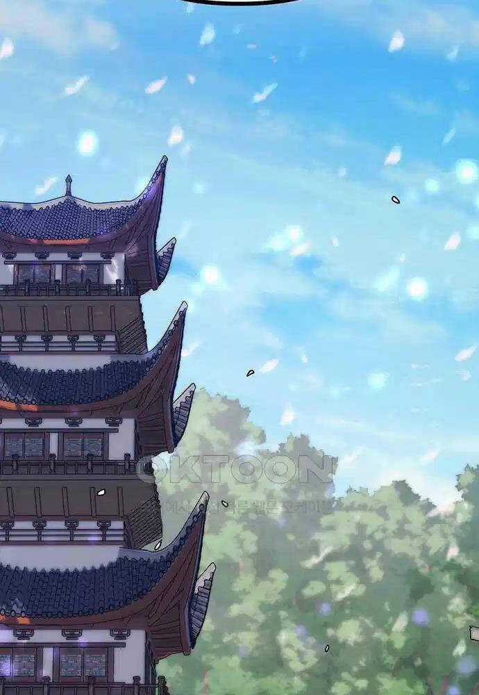 Thông Bách Chapter 8 trang 96