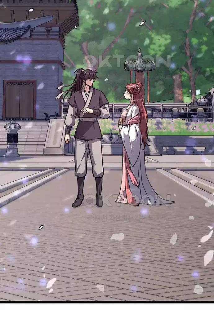 Thông Bách Chapter 8 trang 97