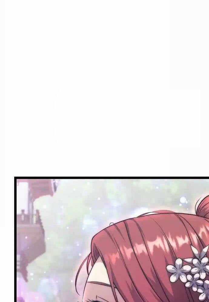 Thông Bách Chapter 8 trang 98