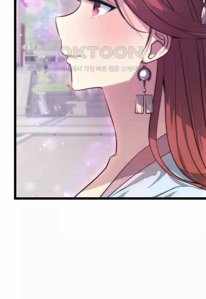 Thông Bách Chapter 8 trang 99