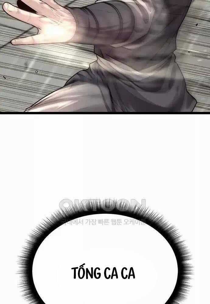 Thông Bách Chapter 9 trang 101