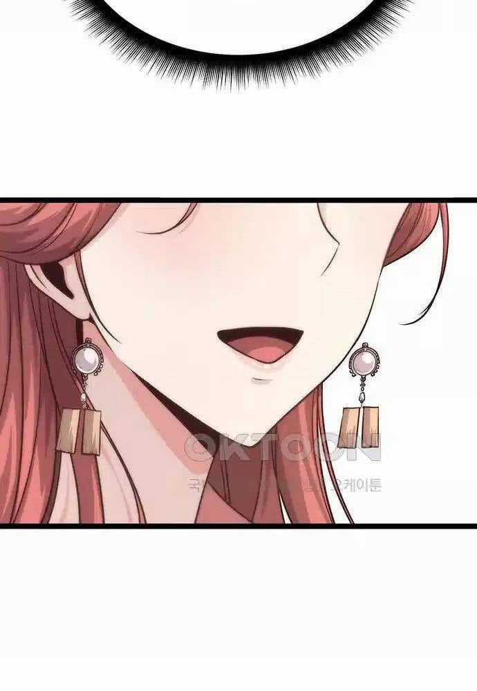 Thông Bách Chapter 9 trang 102