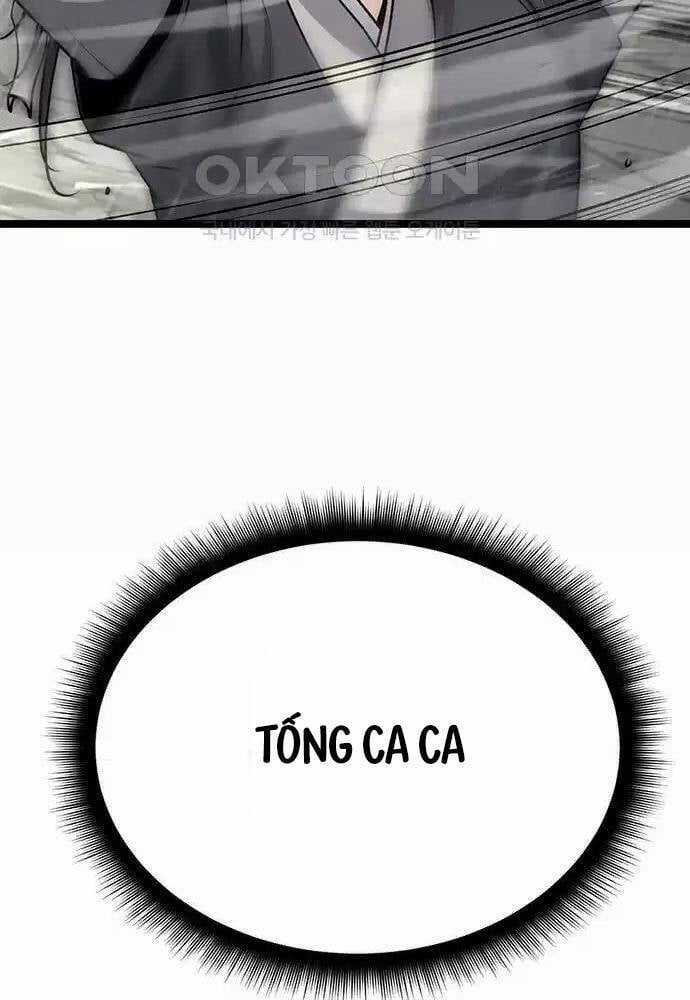 Thông Bách Chapter 9 trang 104