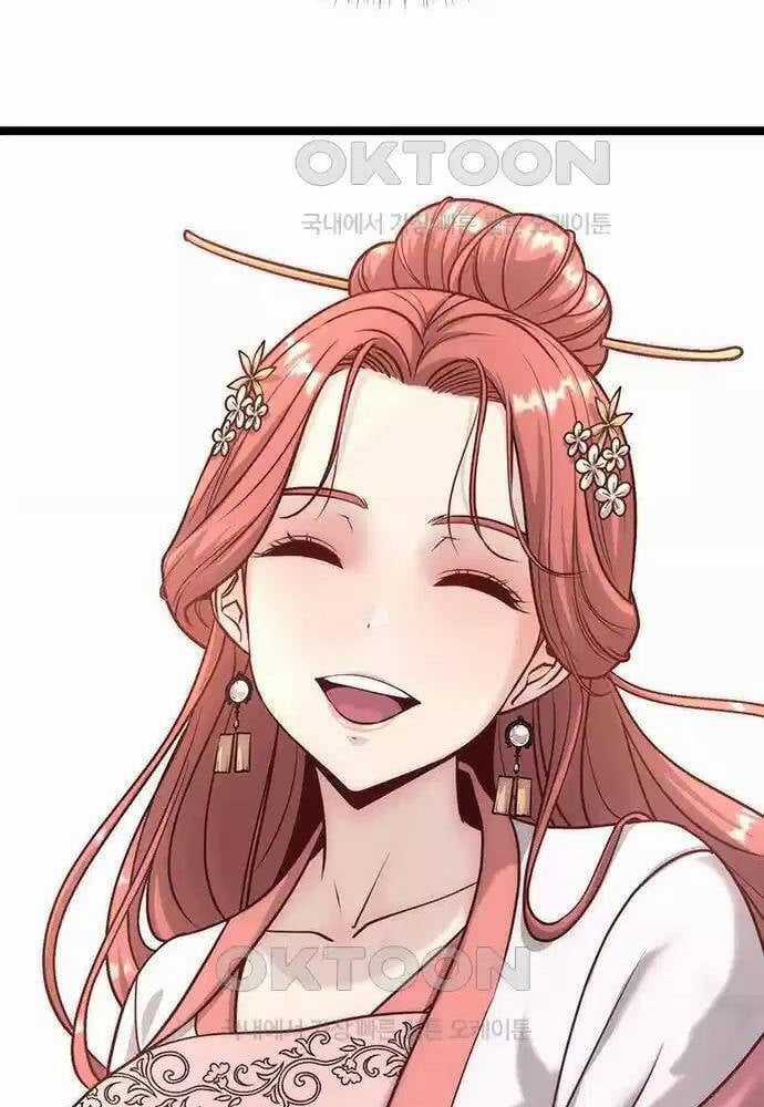 Thông Bách Chapter 9 trang 105