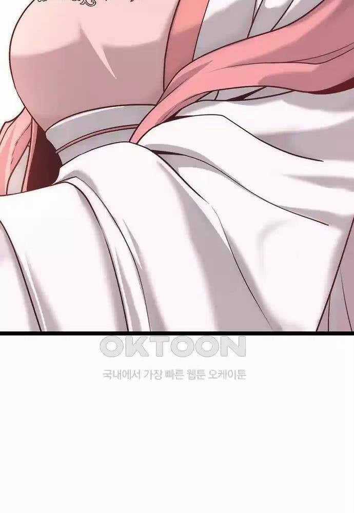 Thông Bách Chapter 9 trang 106