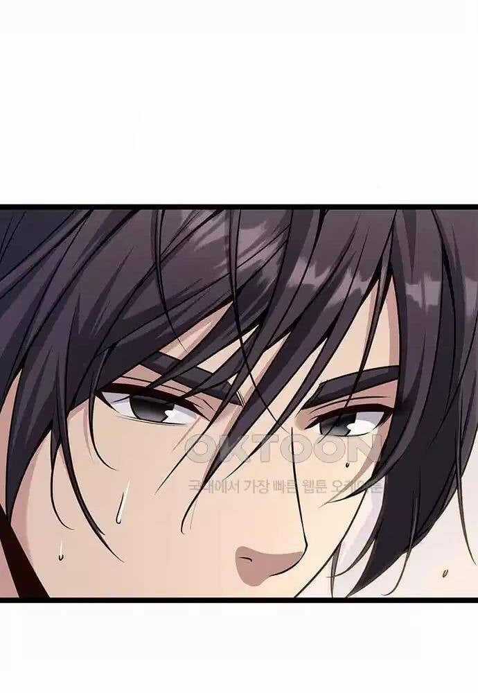 Thông Bách Chapter 9 trang 107