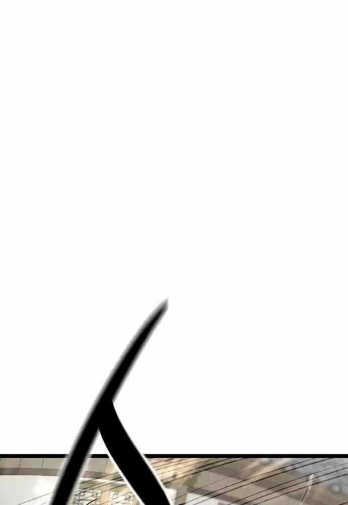 Thông Bách Chapter 9 trang 108