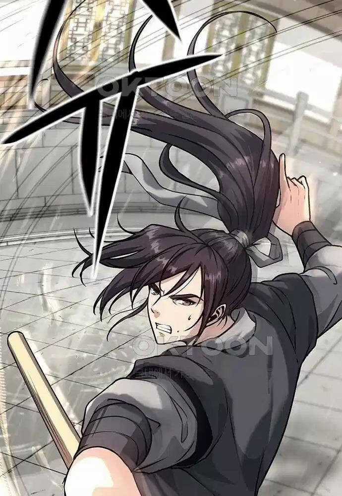 Thông Bách Chapter 9 trang 109