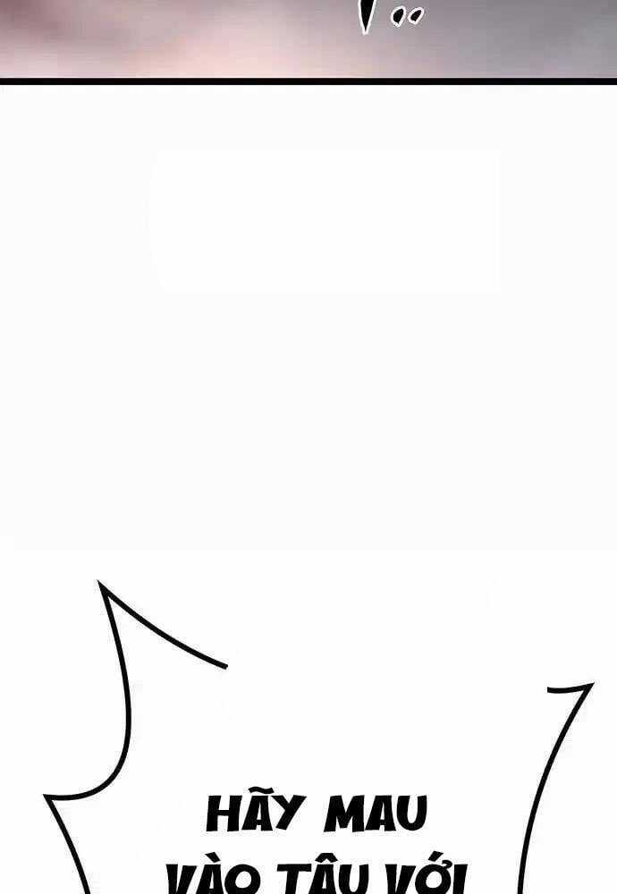 Thông Bách Chapter 9 trang 11