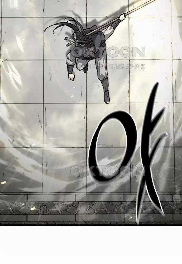 Thông Bách Chapter 9 trang 112