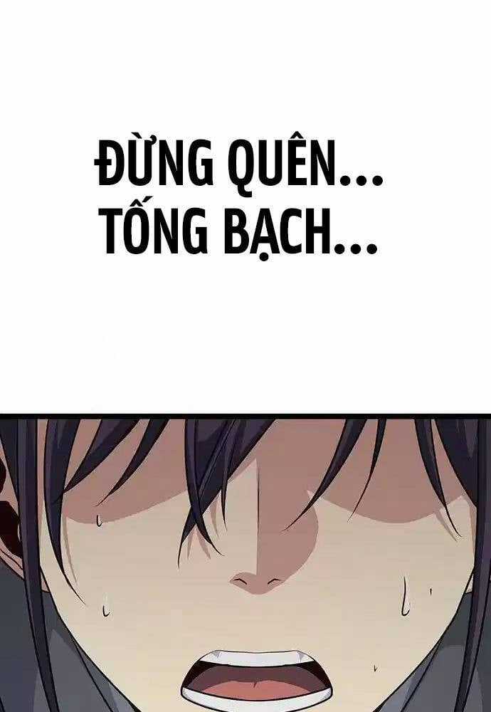 Thông Bách Chapter 9 trang 113