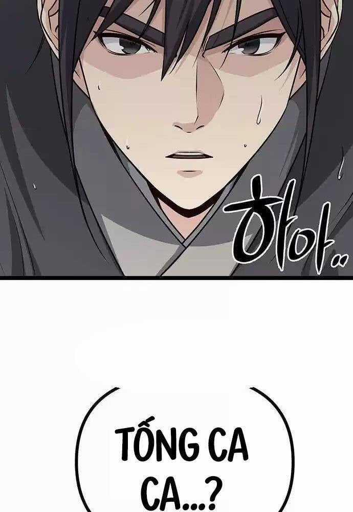 Thông Bách Chapter 9 trang 116