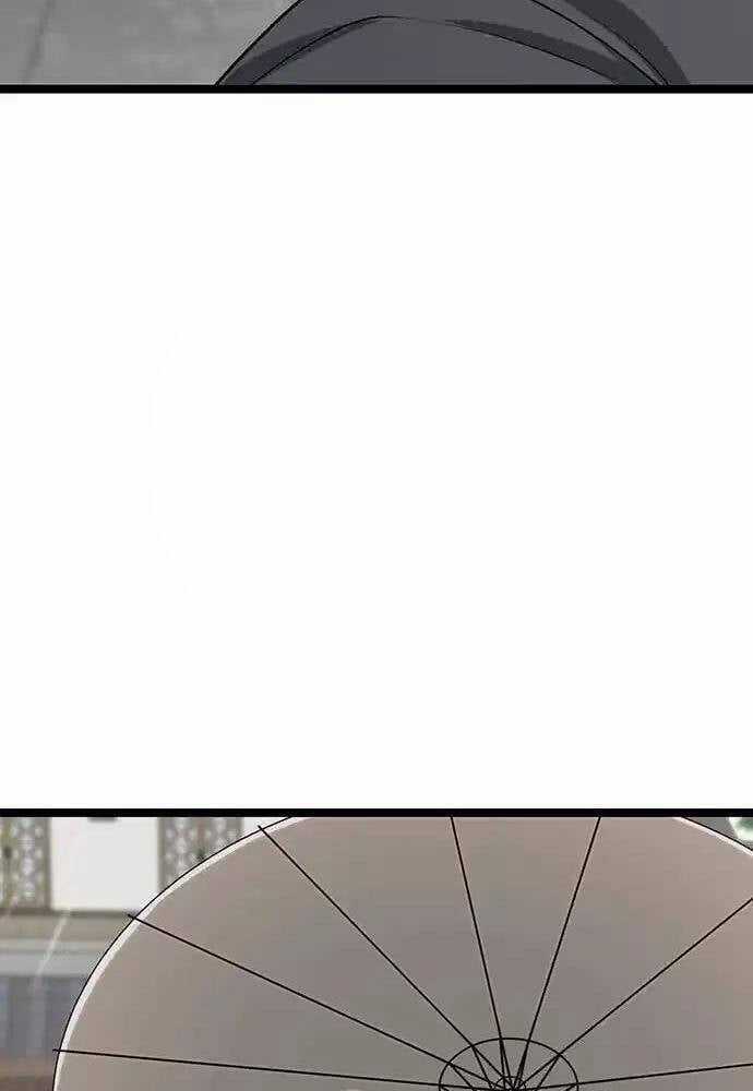 Thông Bách Chapter 9 trang 118