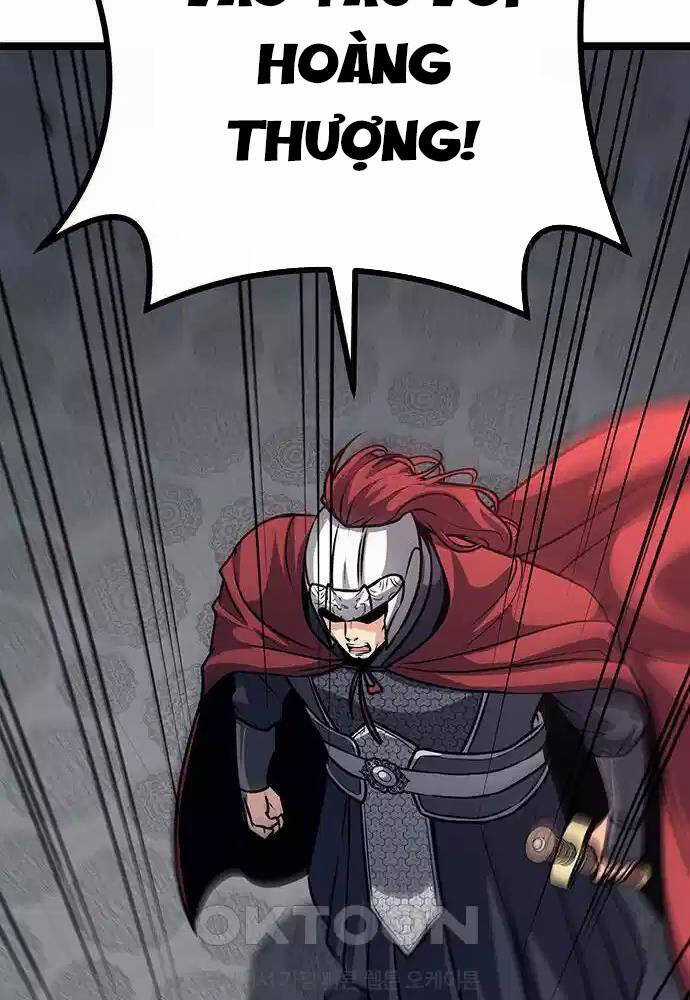 Thông Bách Chapter 9 trang 12