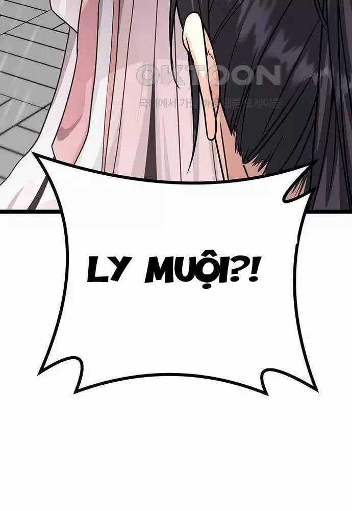 Thông Bách Chapter 9 trang 120