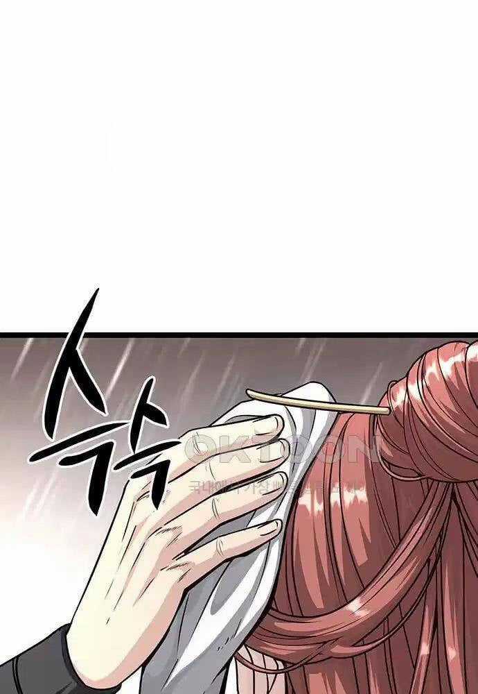 Thông Bách Chapter 9 trang 122